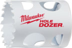 Reikäsaha Milwaukee bimetalli HD 38 mm 