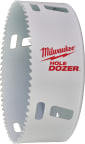 Reikäsaha Milwaukee HD 133 mm 