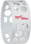 Reikäsaha Milwaukee hole dozer 108 mm 