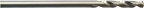 Keskiöporanterä Milwaukee 6,35x150 mm muoville 