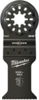 Sahanterä Milwaukee SL BIM WM35x42 