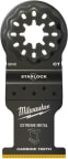 Sahanterä Milwaukee SL TCT/TI M35x32 