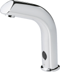 Pesuallashana Oras Electra 6104Z 24/48V, Bluetooth 