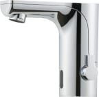 Pesuallashana Mora Armatur Tronic 720085 