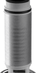 Vaihtosuodatin Swiss Aqua Tecnologies Kalyxx 100 Mini IPS 
