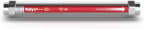 Kalkinhajoittaja RST Swiss Aqua Tecnologies Kalyxx RedLine 6/4" 