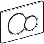 Lisäkuvat