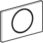 Lisäkuvat