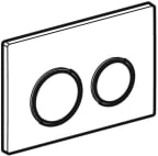 Lisäkuvat
