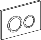 Lisäkuvat