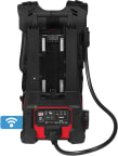 Uppopumppu Milwaukee MXF SMP2PBE-0 