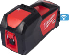Hitsauskone Milwaukee MXF EFP-0 