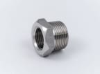 Supistusnippa HST SFS 5032 DN 8x6 PN100 EN 1.4404 
