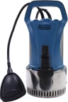 Uppopumppu RST Altech LCI600 200 l/min, puhdasvesi 4 mm 