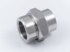 Kartioliitin HST SFS 5032 DN 8 SK PN100 EN 1.4404 