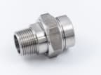 Tasoliitin HST SFS 5032 DN 15 S/UK PN100 EN 1.4404 
