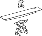 Lisäkuvat