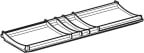 Lisäkuvat