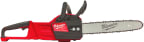 Akkuketjusaha Milwaukee M18 FCHS35-0 35CM ilman akkua 