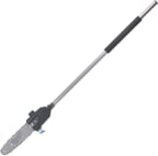 Akkuoksasaha Milwaukee M18 FOPH-CSA 