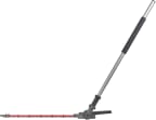 Akkupensasleikkuri Milwaukee M18 FOPH-HTA 