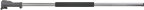 Jatkovarsi Milwaukee M18 FOPH-EXA 