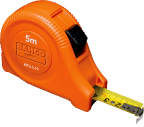 Rullamitta Bahco 5 m MTG-5-19 