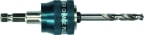 Reikäsaha Bosch Expert ADAP PCP 8,7 mm HSS-G 85 mm 