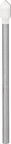 Lasi- ja kaakeliporanterä Bosch soft ceramic CYL-9 6 mm 