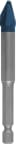 Lasi- ja kaakeliporanterä Bosch Expert hard ceramic 10 mm 