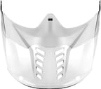 Kasvosuojain Bollé Safety Spectrum faceguard 