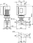 Mittakuva