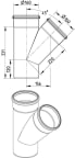Mittakuva