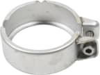 Liitospanta Blücher Europipe DN 75 