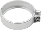 Liitospanta Blücher Europipe DN 110 