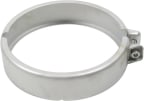 Liitospanta Blücher Europipe DN 160 