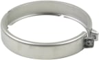 Liitospanta Blücher Europipe DN 200 