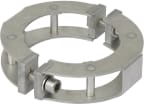 Patopaine-liitospanta Blücher Europipe 110 mm 