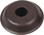 Terä Blücher Europipe 125-200/200-315 
