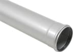 HST muhviputki Blücher Europipe 110x500 
