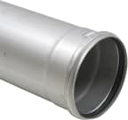 HST muhviputki Blücher Europipe 250x3000 