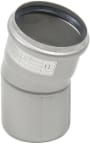 HST kulmayhde 15° Blücher Europipe 75x15 
