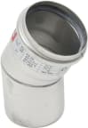 HST kulmayhde 30° Blücher Europipe 75x30 