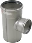 HST haarayhde 87,5° Blücher Europipe 160x110x87,5 