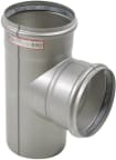 HST haarayhde 87,5° Blücher Europipe 160x160x87,5 
