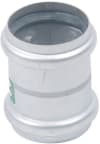 HST pistoyhde Blücher Europipe 50 