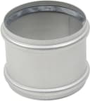 HST pistoyhde Blücher Europipe 160 