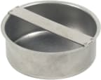 HST pistotulppa Blücher Europipe 110 