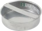 HST pistotulppa Blücher Europipe 160 