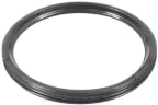 Huulitiiviste Blücher Europipe 75 mm EPDM 